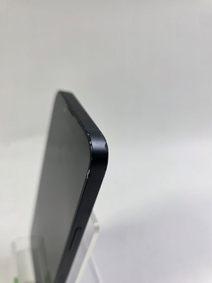 Factory Unlocked Apple iPhone 13 128GB Midnight MLA23LL/A