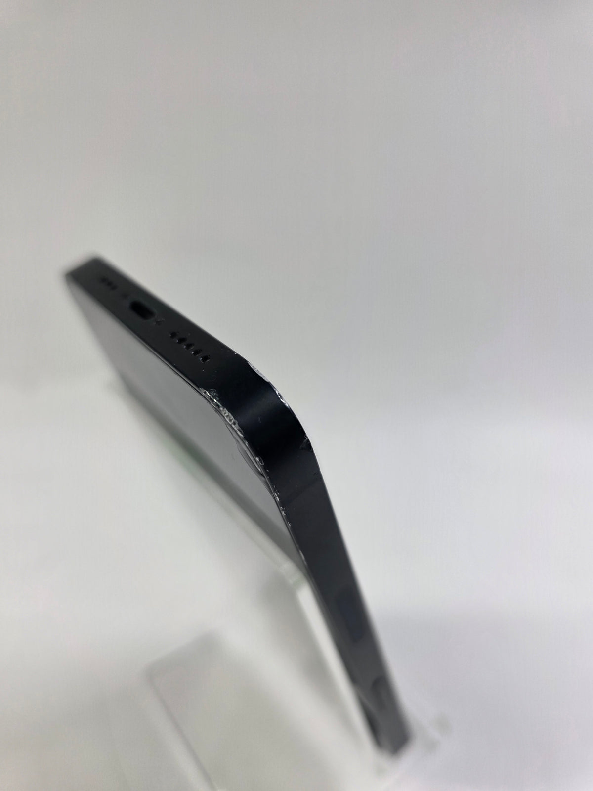 Factory Unlocked Apple iPhone 13 128GB Midnight MLA23LL/A