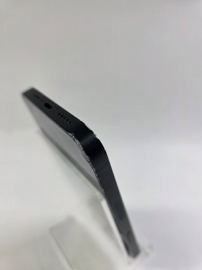 Factory Unlocked Apple iPhone 13 128GB Midnight MLA23LL/A