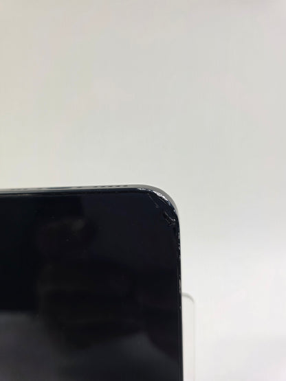 Factory Unlocked Apple iPhone 13 128GB Midnight MLA23LL/A