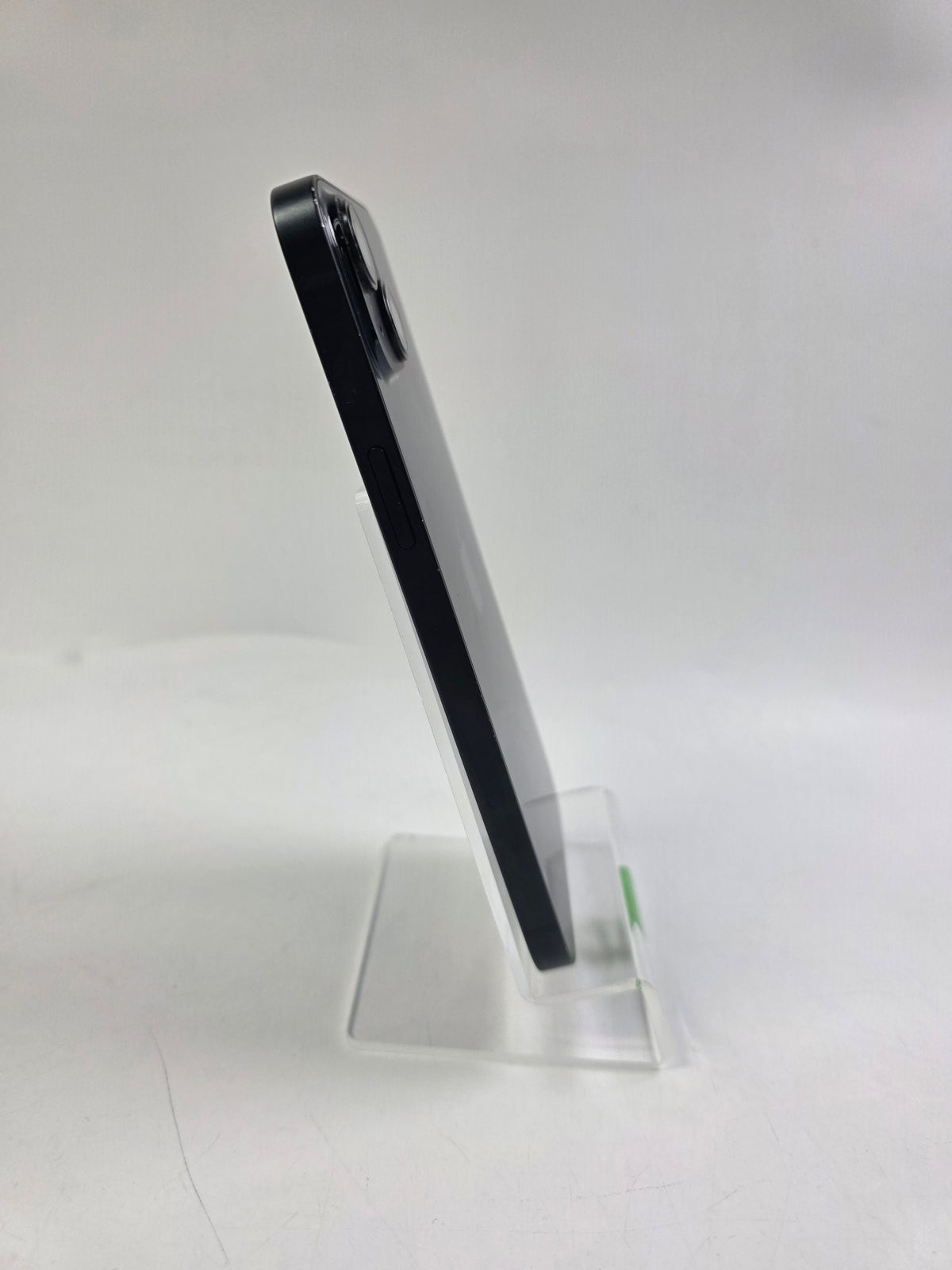 Unlocked Apple iPhone 14 Plus 512GB 26.6 Midnight MQ433LL/A