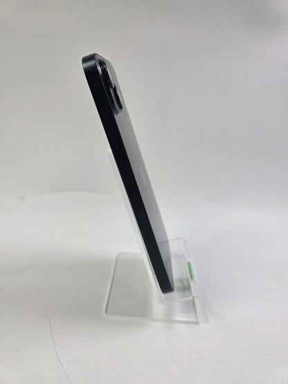 Unlocked Apple iPhone 14 Plus 512GB 26.6 Midnight MQ433LL/A