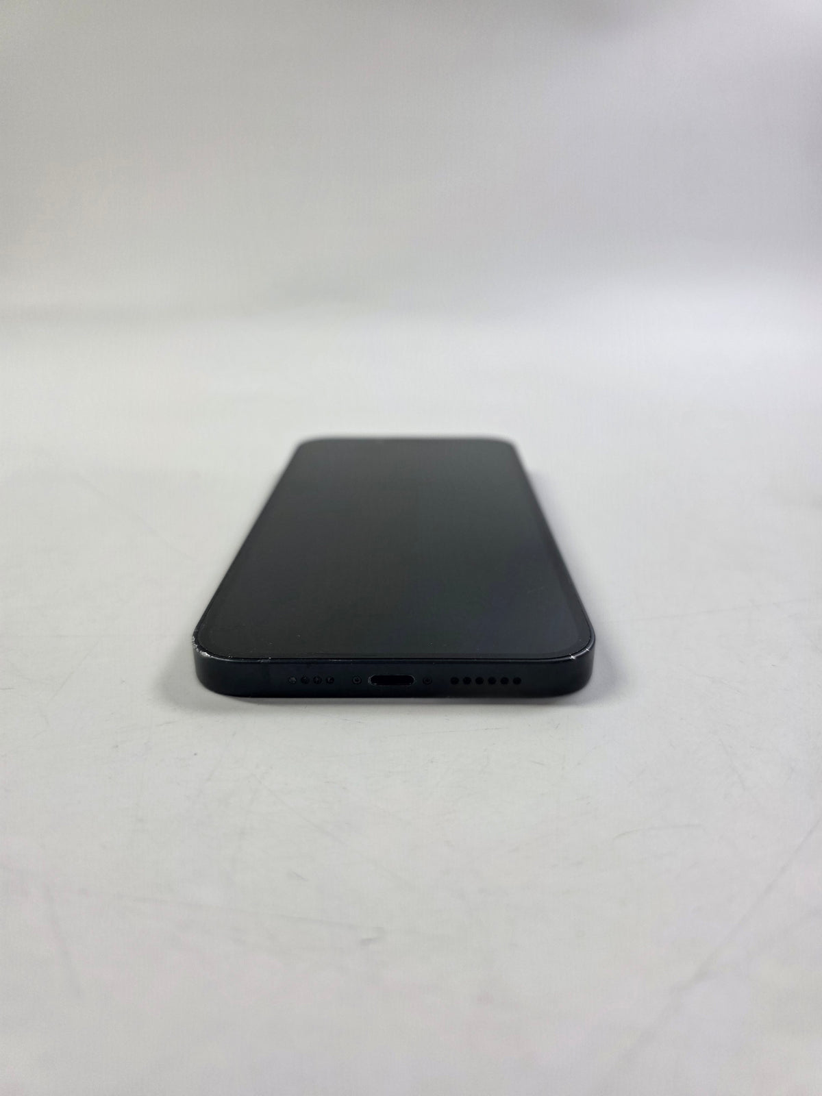 Unlocked Apple iPhone 14 Plus 512GB 26.6 Midnight MQ433LL/A