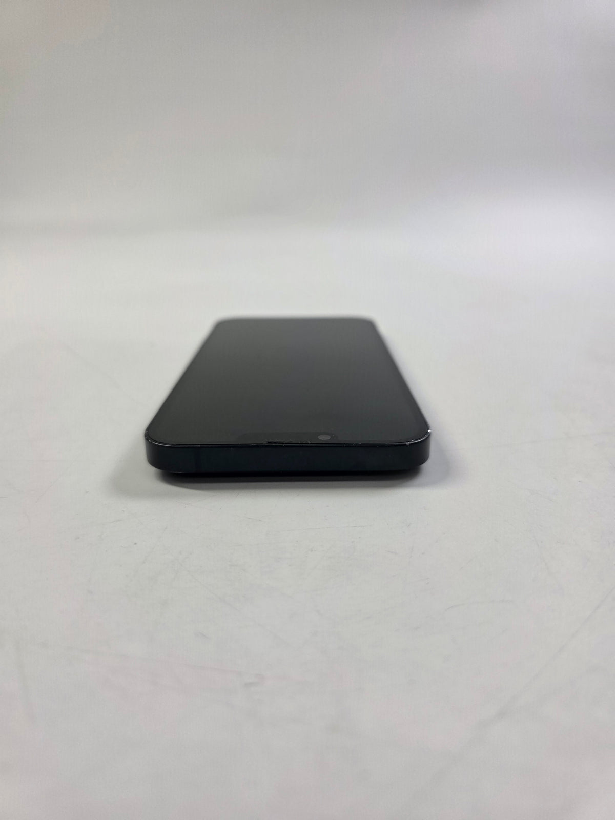 Unlocked Apple iPhone 14 Plus 512GB 26.6 Midnight MQ433LL/A