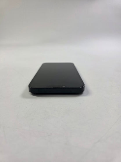 Unlocked Apple iPhone 14 Plus 512GB 26.6 Midnight MQ433LL/A