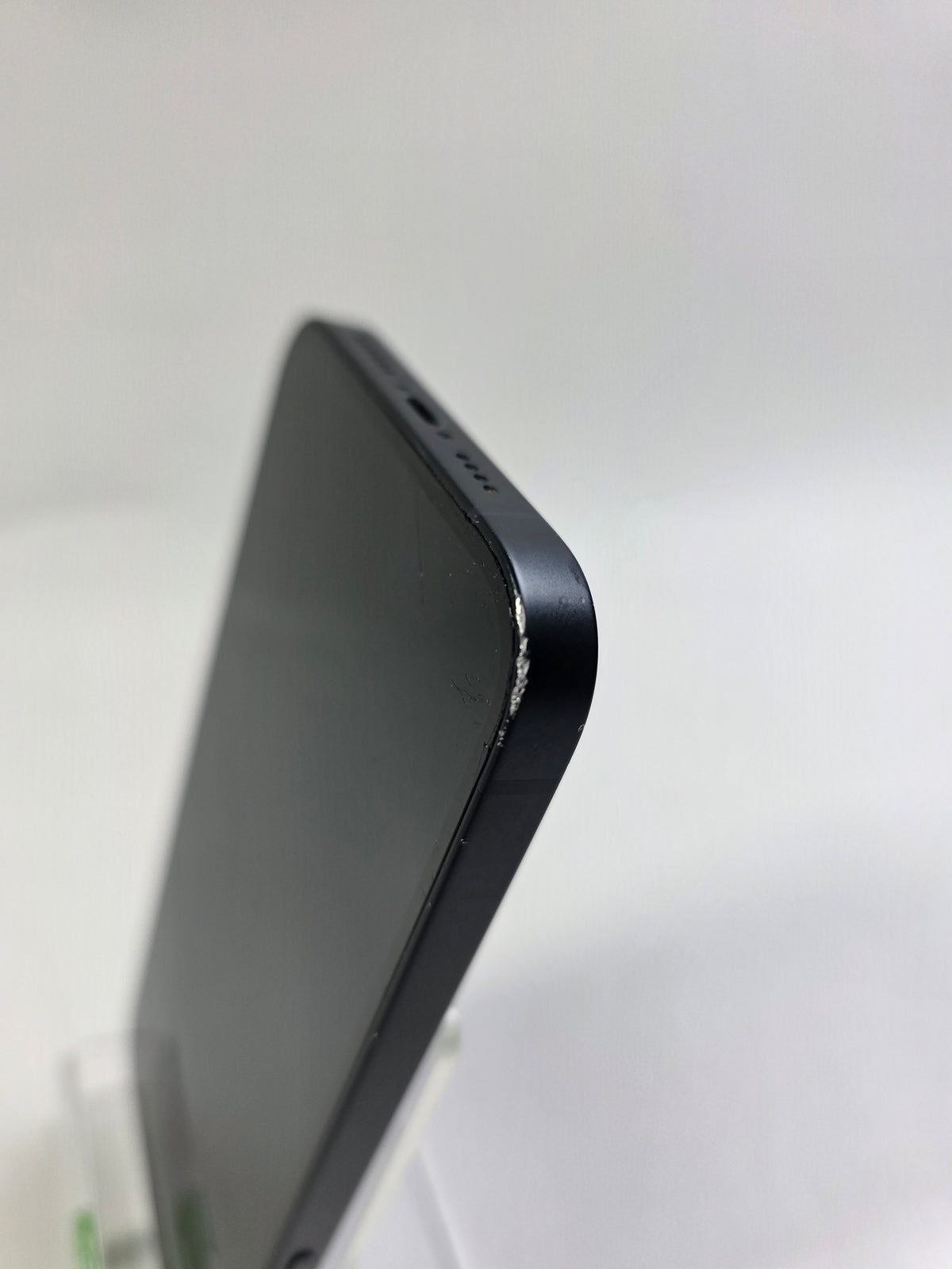 Unlocked Apple iPhone 14 Plus 512GB 26.6 Midnight MQ433LL/A