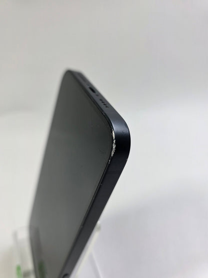 Unlocked Apple iPhone 14 Plus 512GB 26.6 Midnight MQ433LL/A