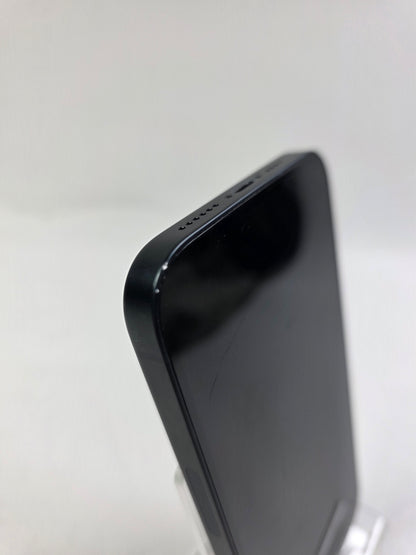 Unlocked Apple iPhone 14 Plus 512GB 26.6 Midnight MQ433LL/A