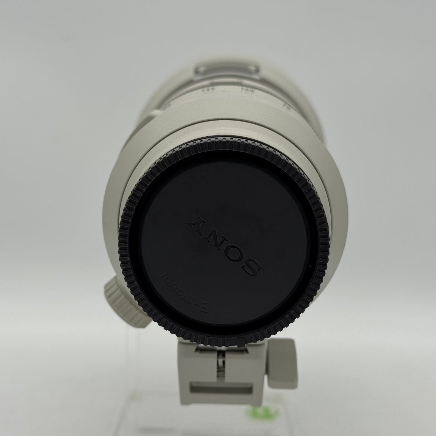 Sony 70-200mm f/2.8 E-Mount Optical Steady Shot SEL70200GM