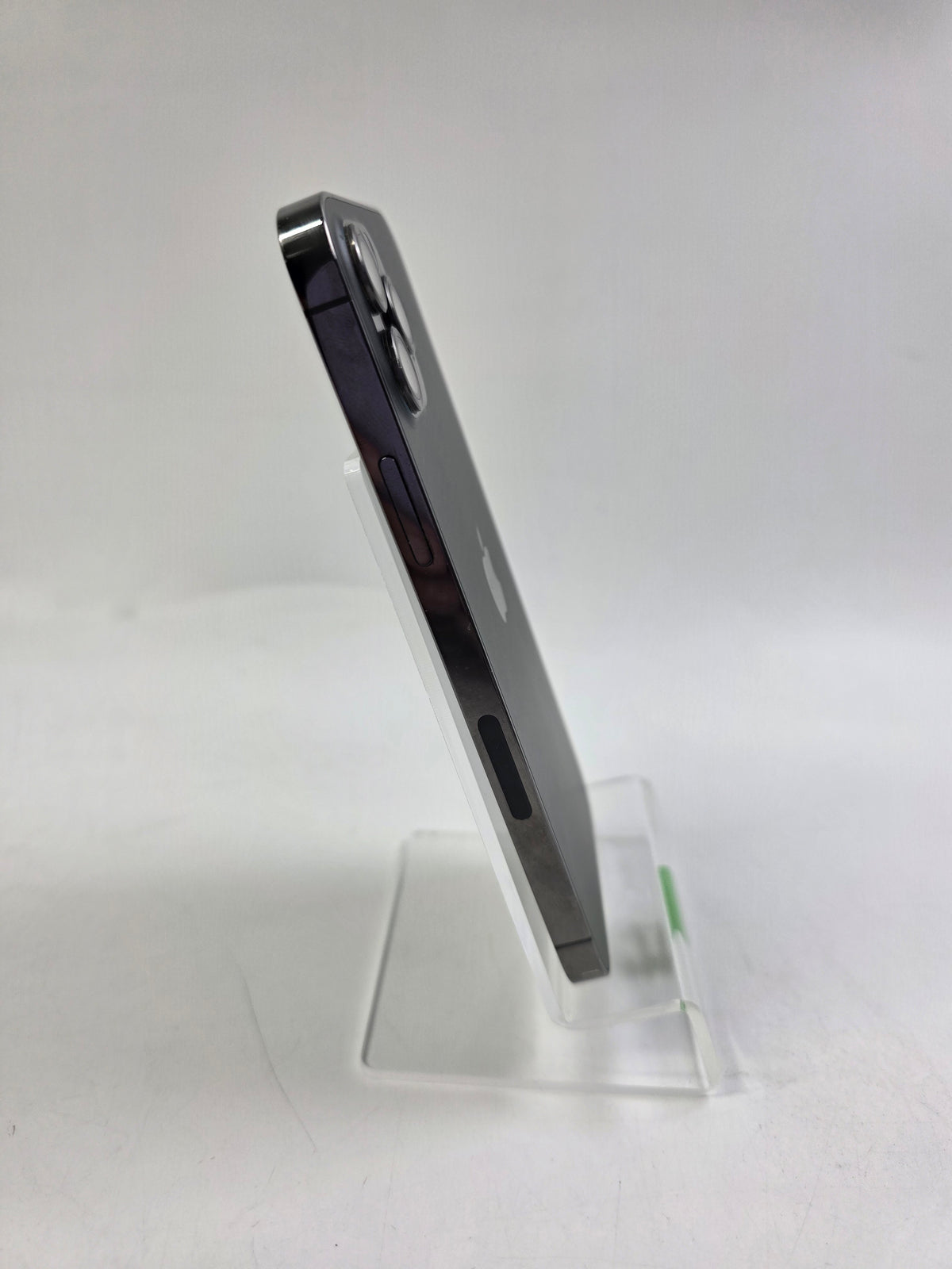 BROKEN Unlocked Apple iPhone 12 Pro 128GB 26.7 Graphite MGLN3LL/A Bad Face ID
