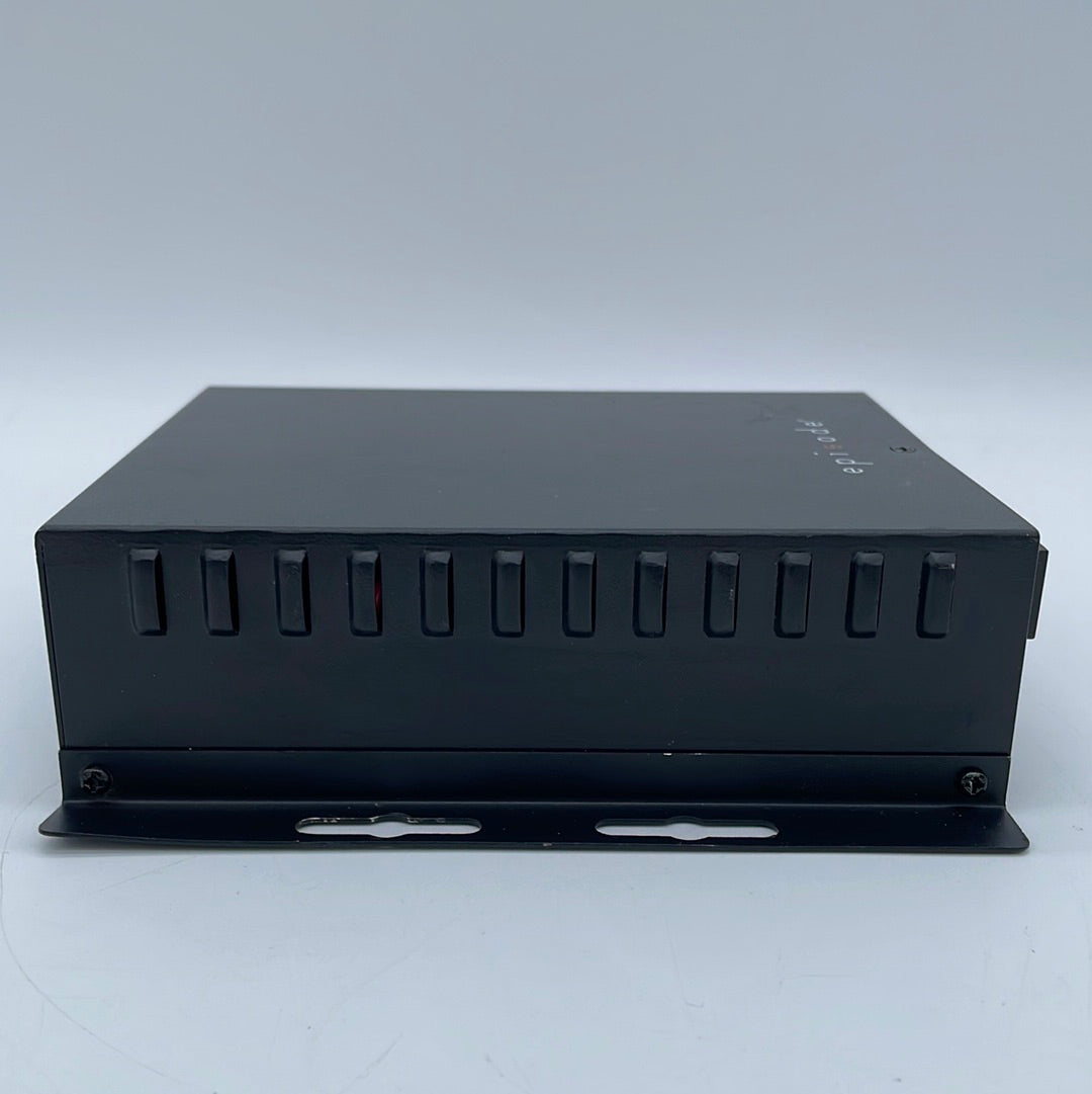 Episode EA-MINI-3D-35 Mini Digital Amplifier 3 Channel 35W