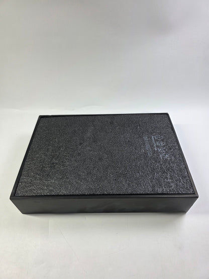 MSI GeForce RTX 3060 Ventus 3X OC 12GB GDDR6 Graphics Card 912-V397-698