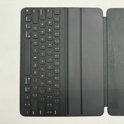 Apple Smart Keyboard Folio for iPad 12.9" Black A2039