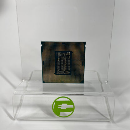 Intel i7-9700KF 3.60GHz 8 Core SRFAC 8 Thread LGA1151 CPU