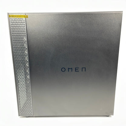 HP Omen I9-10850K 3.60GHz 16GB RAM 1TB SSD Nvidia GeForce RTX 3080