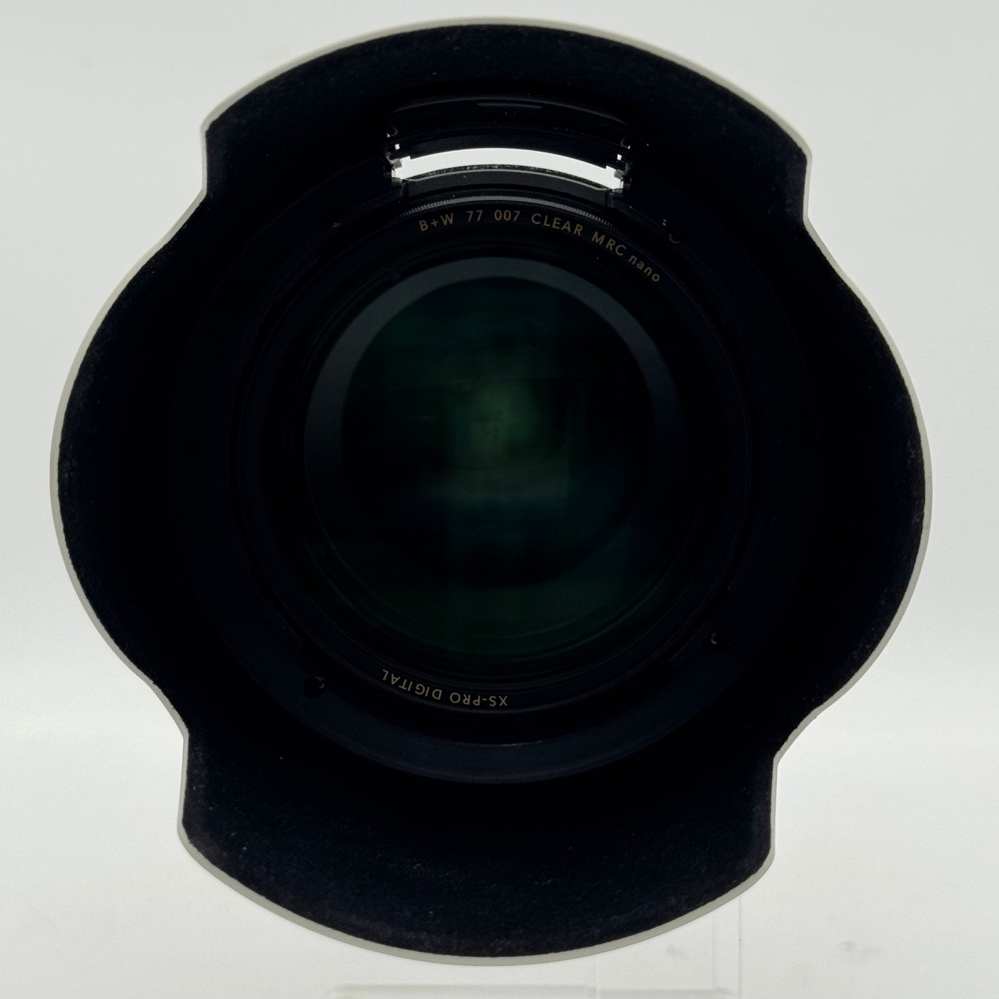 Sony 70-200mm f/2.8 E-Mount Optical Steady Shot SEL70200GM