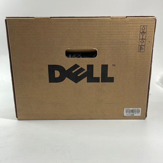 New Dell 5230n F362T Black Toner Cartridge