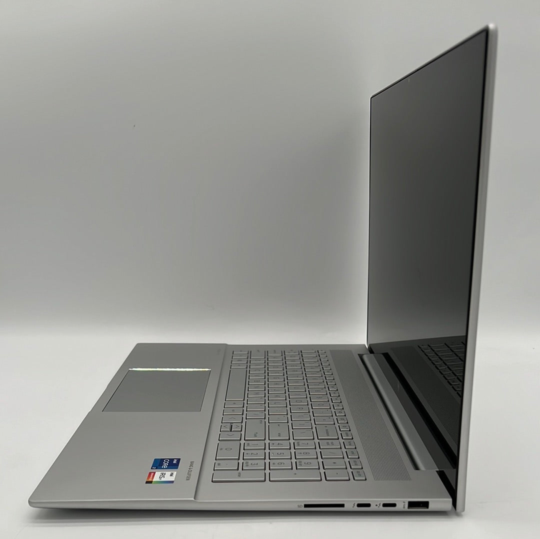 HP ENVY Laptop 17t-cr0000 17.3