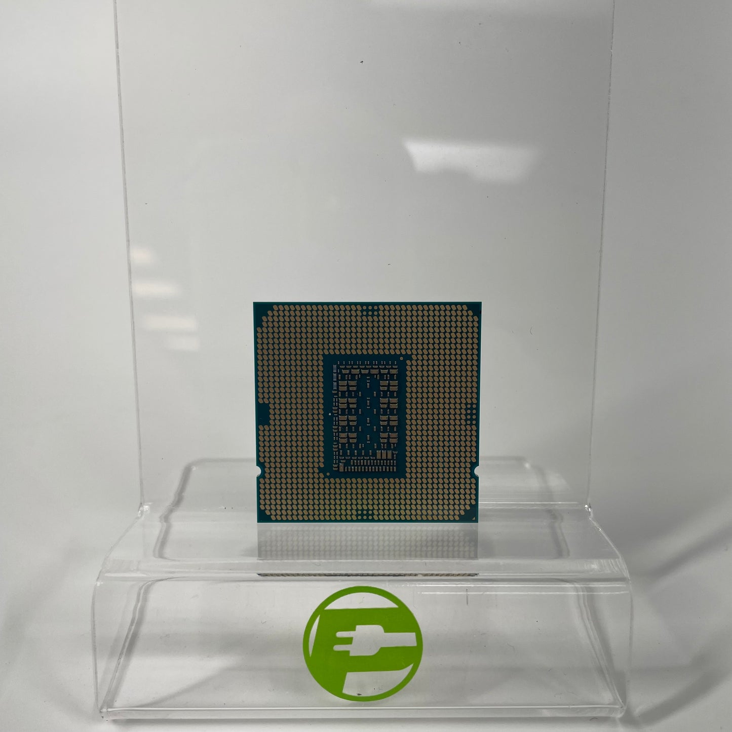 Intel i7-11700T 1.40GHz 8 Core SRKNT 16 Thread FCLGA1200 CPU