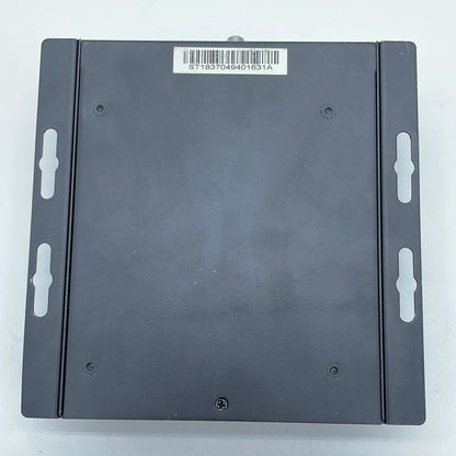 Episode EA-MINI-3D-35 Mini Digital Amplifier 3 Channel 35W