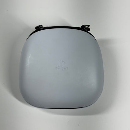 Sony Playstation 5 PS5 DualSense Edge Wireless Controller White CFI-ZCP1