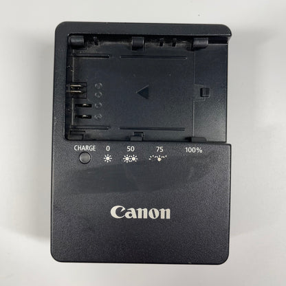 Canon EOS 70D 20.2MP Digital SLR DSLR Camera Body Only