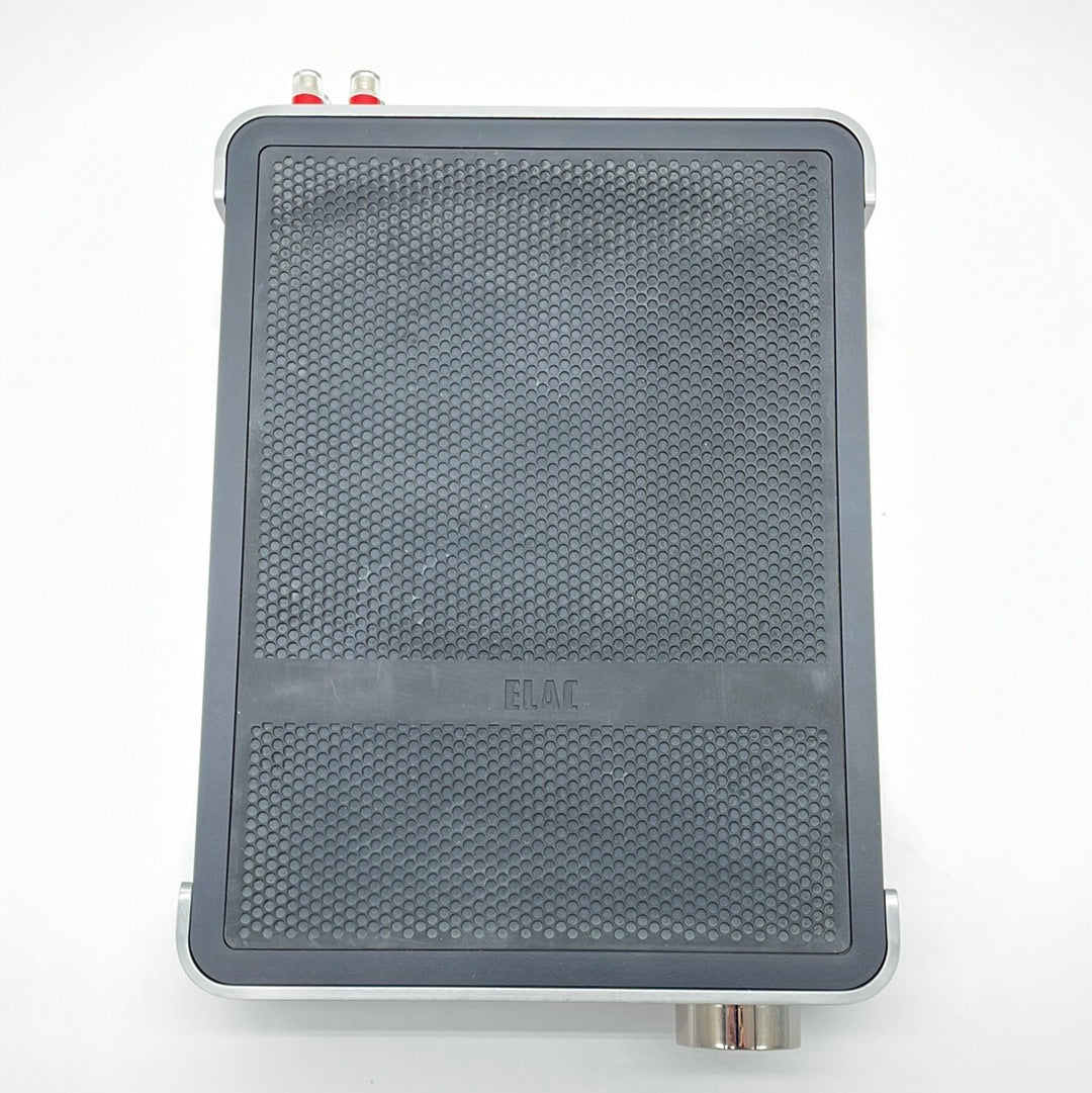 Elac Element Series Integrated Amplifier EA101EQ-G