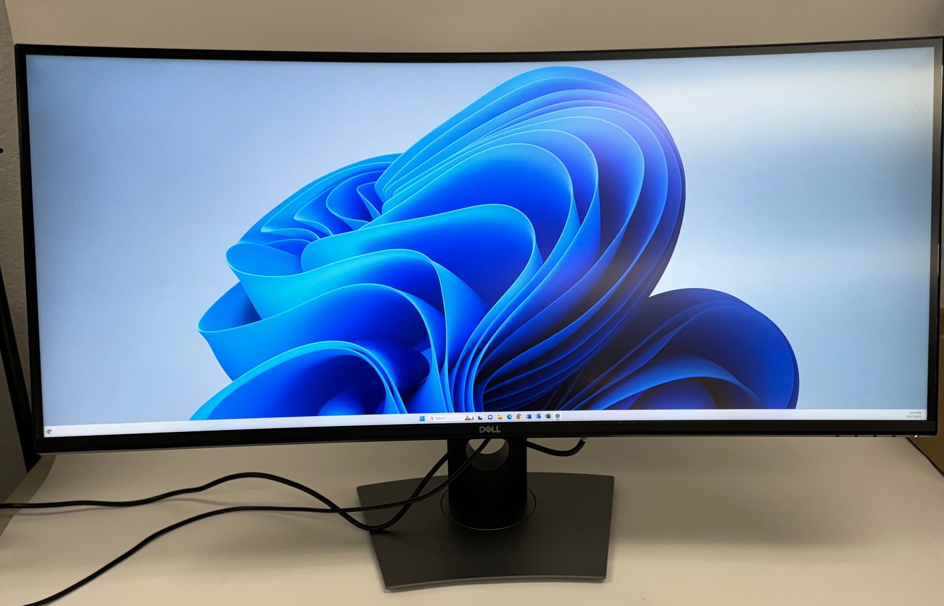 dell 38 ultrasharp u3818dw