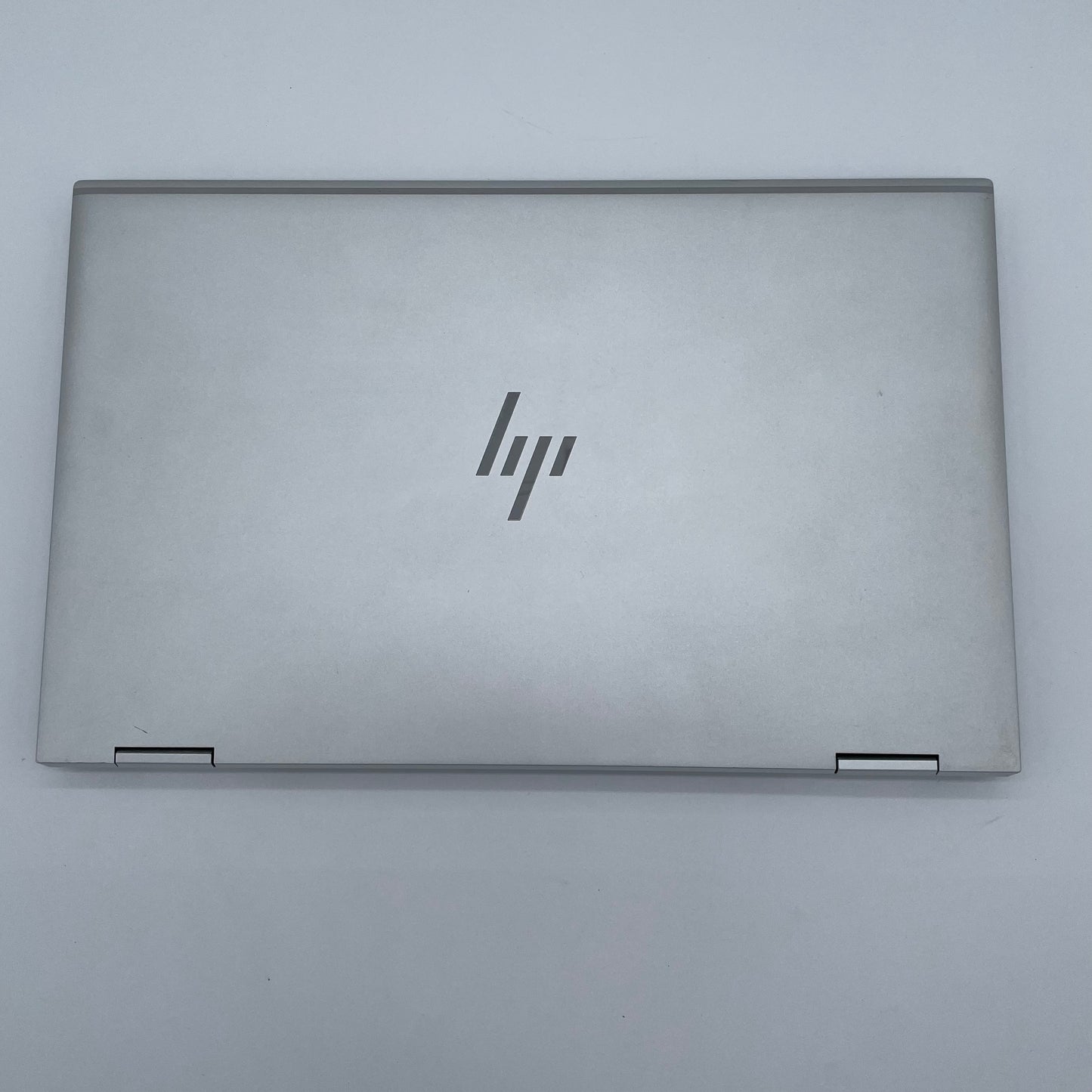 HP EliteBook x360 1040 G8 3F1G8UP 14" i5-1145G7 2.6GHz 16GB RAM 256GB SSD