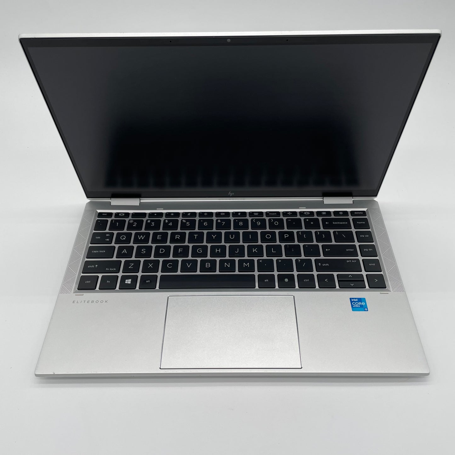HP EliteBook x360 1040 G8 3F1G8UP 14" i5-1145G7 2.6GHz 16GB RAM 256GB SSD