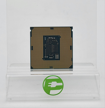 Intel Core i7-7700 3.60GHz 4 Core SR338 8 Thread LGA1151 CPU