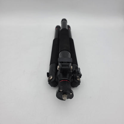 PIXIO  Camera Mount With Sony HandyCam HDR-CX450 Outdoor Camera
