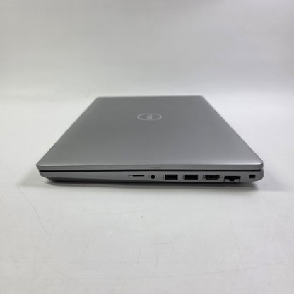 Dell Latitude 5531 15.6" i7-12800H 1.8GHz 32GB RAM 500GB SSD