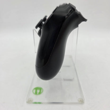 Sony PlayStation 4 PS4 DualShock 4 Wireless Controller Black CUH-ZCT1U