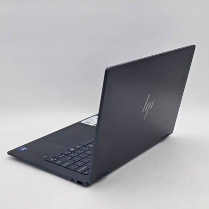 HP OmniBook X Flip 14-FM0023DX 14" Core Ultra 7 256V 2.2GHz 16GB RAM 1TB SSD