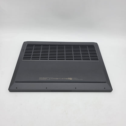 HP Victus 15-FB3093DX 15.6" Ryzen 7 7445HS 3.2GHz 16GB RAM 512GB SSD RTX 4050