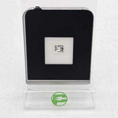 Factory Unlocked Samsung Galaxy Z Flip7 FE 8GB RAM 256GB SM-F761U1 White