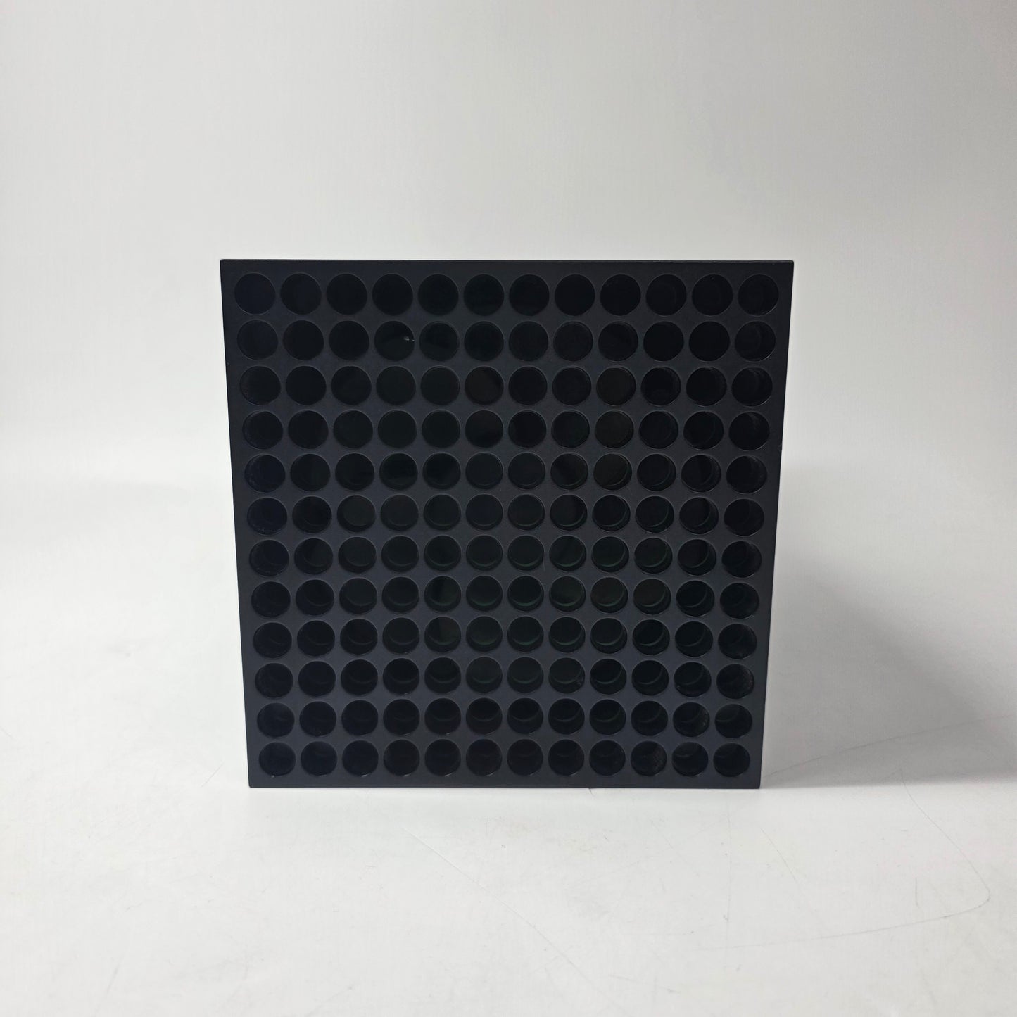 Microsoft Xbox Series X 1TB Console Gaming System Carbon Black 1882