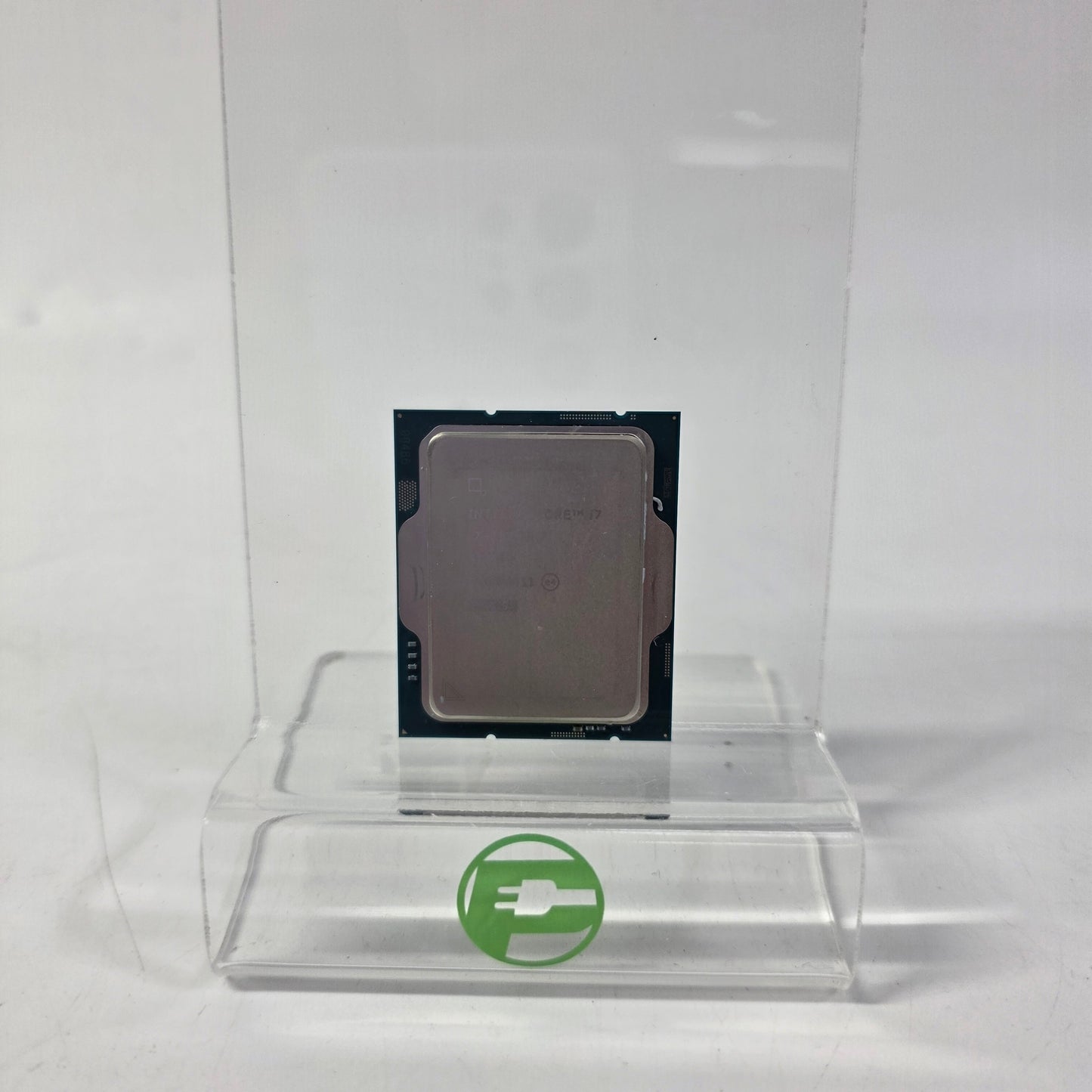 Intel Core i7-13700KF 3.40GHz 16 Core X310M411 24 Thread LGA 1700