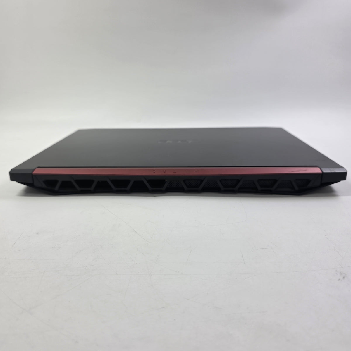 Acer Nitro 5 AN515-54 15.6" i5-9300H 2.4GHz 8GB RAM 256GB SSD GeForce GTX 1050