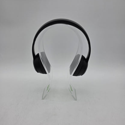 Beats Solo3 Wireless On-Ear Bluetooth Headphones Black A1796