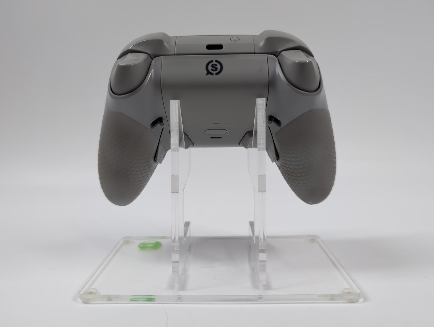 Scuf Instinct Pro White Xbox controller SG504