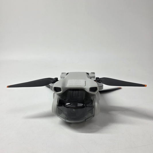DJI Mini 3 Mini Drone RM330