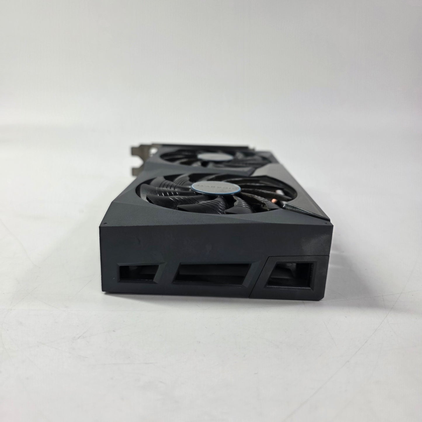 Gigabyte GeForce RTX 3050 Eagle OC 8GB GDDR6 Graphics Card GV-N3050EAGLE OC-8GD