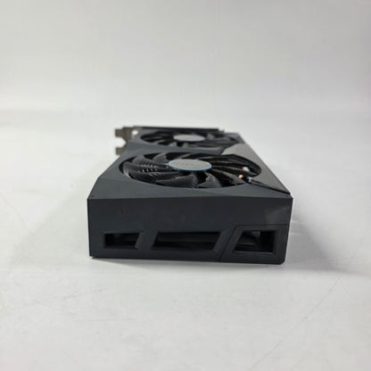 Gigabyte GeForce RTX 3050 Eagle OC 8GB GDDR6 Graphics Card GV-N3050EAGLE OC-8GD