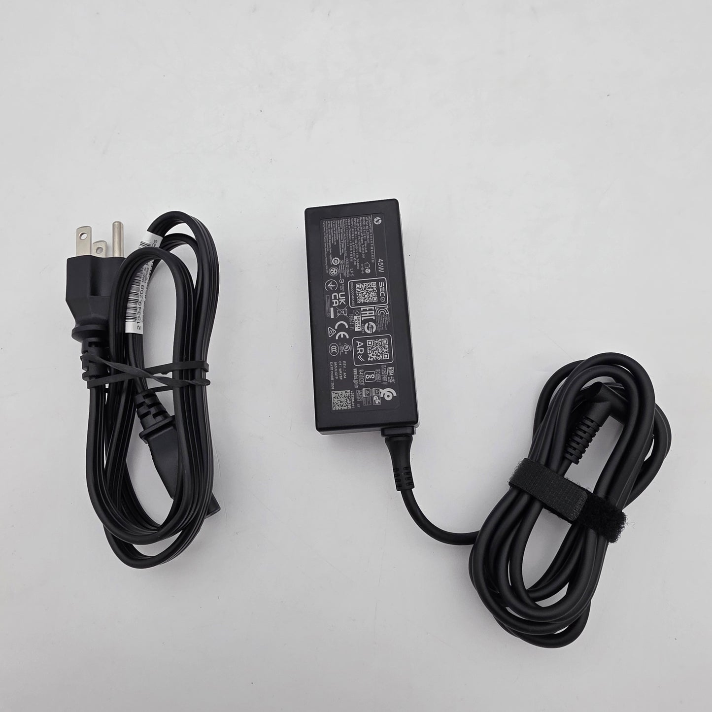 HP Stream 14-dq0003dx 14" Celeron N4500 1.1GHz 4GB RAM 64GB SSD