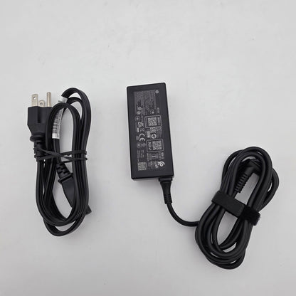 HP Stream 14-dq0003dx 14" Celeron N4500 1.1GHz 4GB RAM 64GB SSD