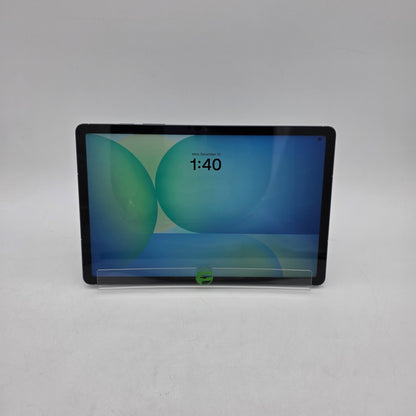 WiFi Only Samsung Galaxy Tab S10 FE 10.9" 128GB Gray SM-X520