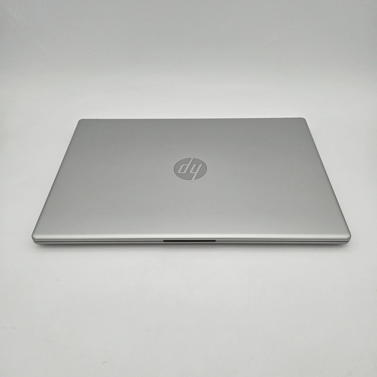 HP Laptop 15-FD0023DX 15" i3-1215U 1.2GHz 8GB RAM 256GB SSD