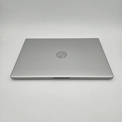 HP Laptop 15-FD0023DX 15" i3-1215U 1.2GHz 8GB RAM 256GB SSD